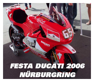 festa ducati 2006 068 308x270 20pRand