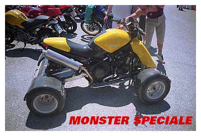 wwa11 00001 400x270 20pRand