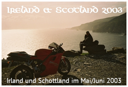 01 irelandandscotland2003