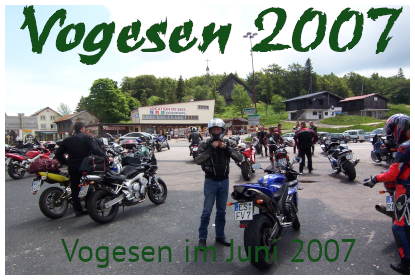 04 vogesen2007