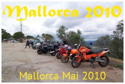 05 mallorca2010