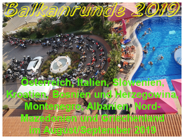21 balkan2019